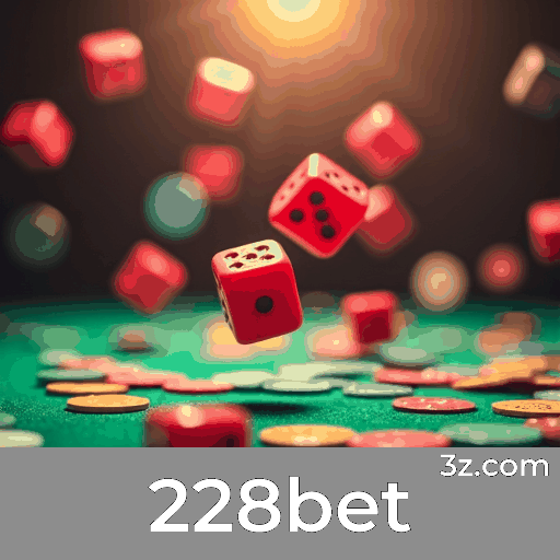 228bet: Experiência de Cassino Online Confiável e Segura