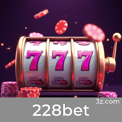 228bet: Experiência Autêntica com Jogos de Mesa ao Vivo