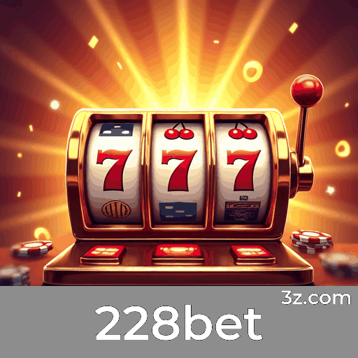 Sistema de Recompensas em Camadas: Maximize Seus Ganhos na 228bet