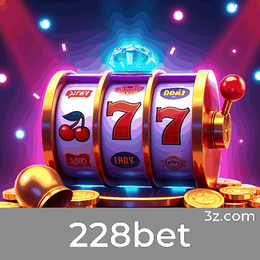 Desbloqueie Privilégios Exclusivos com Sua Conta 228bet