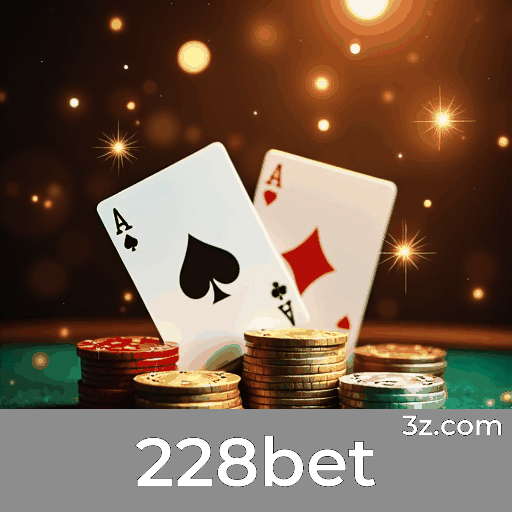 228bet: Experiência de Cassino Online Confiável e Segura