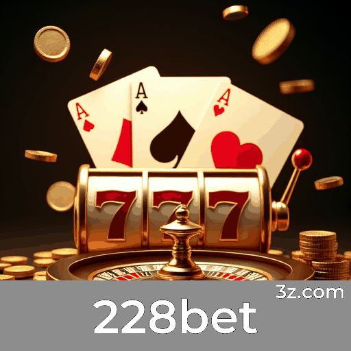 228bet: Experiência de Cassino Online Confiável e Segura