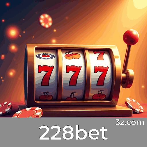 228bet: Estável, Seguro e Otimizado para o Brasil