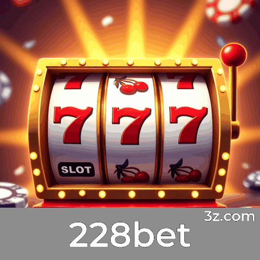 Estratégia de Crash com Análise de Crescimento no 228bet