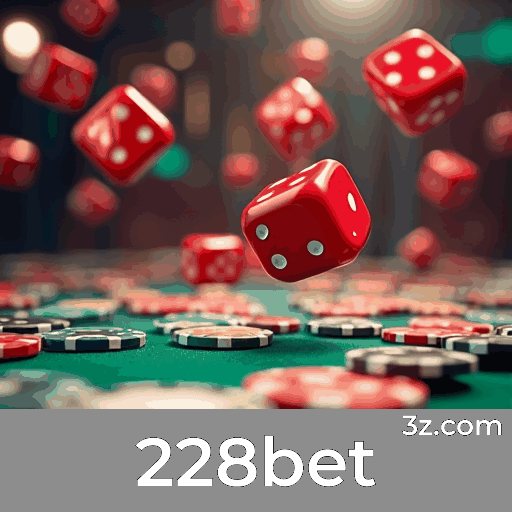 Estratégia de Crash com Análise de Crescimento no 228bet