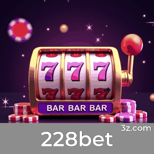 Psicologia do Bônus 228bet: Decisões e Recompensas