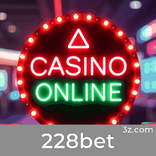 228bet: Apostas em Esportes com Odds Instantâneas