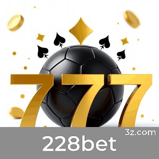 228bet: Jogos Diversificados e Experiência Imersiva para Brasileiros