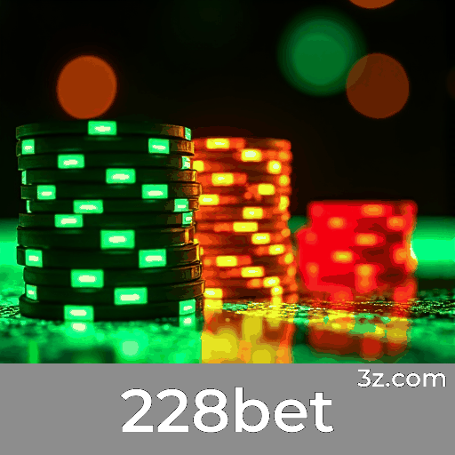 228bet: Experiência de Cassino Online Confiável e Segura