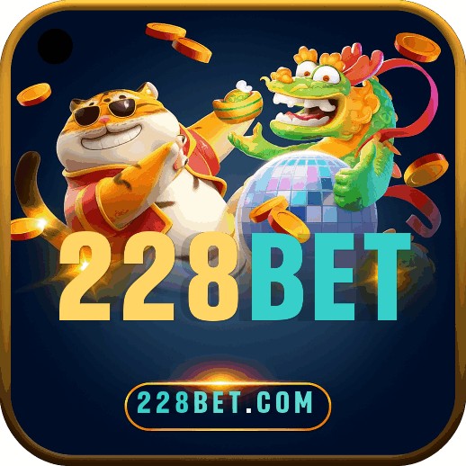 228bet